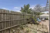 20a Wurruk Street, Fawkner, Vic 3060-Image