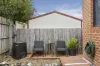 20a Wurruk Street, Fawkner, Vic 3060-Image