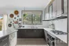 20a Wurruk Street, Fawkner, Vic 3060-Image