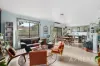 20a Wurruk Street, Fawkner, Vic 3060-Image