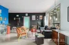 20a Wurruk Street, Fawkner, Vic 3060-Image