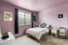 20a Wurruk Street, Fawkner, Vic 3060-Image