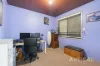 20a Wurruk Street, Fawkner, Vic 3060-Image