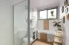20a Wurruk Street, Fawkner, Vic 3060-Image
