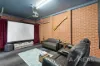 20a Wurruk Street, Fawkner, Vic 3060-Image