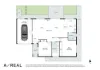 20a Wurruk Street, Fawkner, Vic 3060-Floorplan