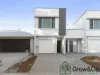 20B/9 Diamond Avenue, Kallangur, Qld 4503