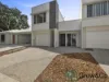 20B/9 Diamond Avenue, Kallangur, Qld 4503-Image