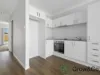 20B/9 Diamond Avenue, Kallangur, Qld 4503-Image