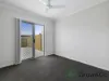 20B/9 Diamond Avenue, Kallangur, Qld 4503-Image