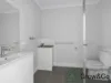 20B/9 Diamond Avenue, Kallangur, Qld 4503-Image