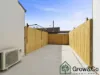 20B/9 Diamond Avenue, Kallangur, Qld 4503-Image