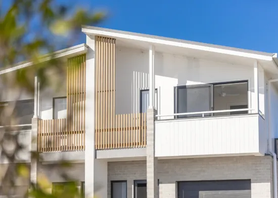 20B Auvergne Way, Old Bar, NSW 2430