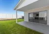 20B Auvergne Way, Old Bar, NSW 2430-Image