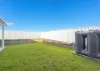 20B Auvergne Way, Old Bar, NSW 2430-Image