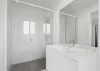 20B Auvergne Way, Old Bar, NSW 2430-Image