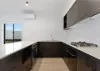 20B Auvergne Way, Old Bar, NSW 2430-Image