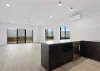 20B Auvergne Way, Old Bar, NSW 2430-Image