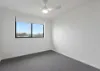 20B Auvergne Way, Old Bar, NSW 2430-Image