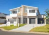 20B Auvergne Way, Old Bar, NSW 2430-Image