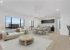 20B Auvergne Way, Old Bar, NSW 2430-Image