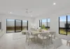 20B Auvergne Way, Old Bar, NSW 2430-Image