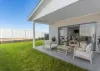 20B Auvergne Way, Old Bar, NSW 2430-Image