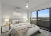 20B Auvergne Way, Old Bar, NSW 2430-Image