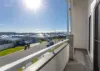 20B Auvergne Way, Old Bar, NSW 2430-Image