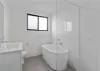 20B Auvergne Way, Old Bar, NSW 2430-Image