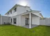 20B Auvergne Way, Old Bar, NSW 2430-Image