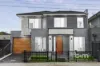 20B Bourchier Street, Glenroy, Vic 3046