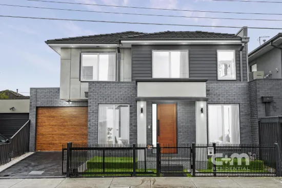 20B Bourchier Street, Glenroy, Vic 3046