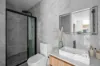 20B Bourchier Street, Glenroy, Vic 3046-Image