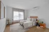 20B Bourchier Street, Glenroy, Vic 3046-Image