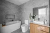 20B Bourchier Street, Glenroy, Vic 3046-Image