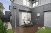 20B Bourchier Street, Glenroy, Vic 3046-Image