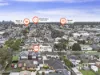 20B Bourchier Street, Glenroy, Vic 3046-Image