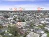 20B Bourchier Street, Glenroy, Vic 3046-Image