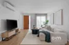 20B Bourchier Street, Glenroy, Vic 3046-Image