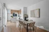 20B Bourchier Street, Glenroy, Vic 3046-Image