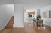 20B Bourchier Street, Glenroy, Vic 3046-Image