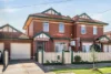 20b Charmaine Avenue, Avondale Heights, Vic 3034