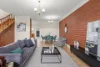 20b Charmaine Avenue, Avondale Heights, Vic 3034-Image