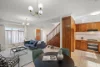 20b Charmaine Avenue, Avondale Heights, Vic 3034-Image