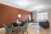 20b Charmaine Avenue, Avondale Heights, Vic 3034-Image