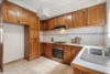 20b Charmaine Avenue, Avondale Heights, Vic 3034-Image