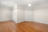 20b Charmaine Avenue, Avondale Heights, Vic 3034-Image