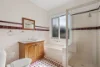 20b Charmaine Avenue, Avondale Heights, Vic 3034-Image