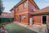 20b Charmaine Avenue, Avondale Heights, Vic 3034-Image